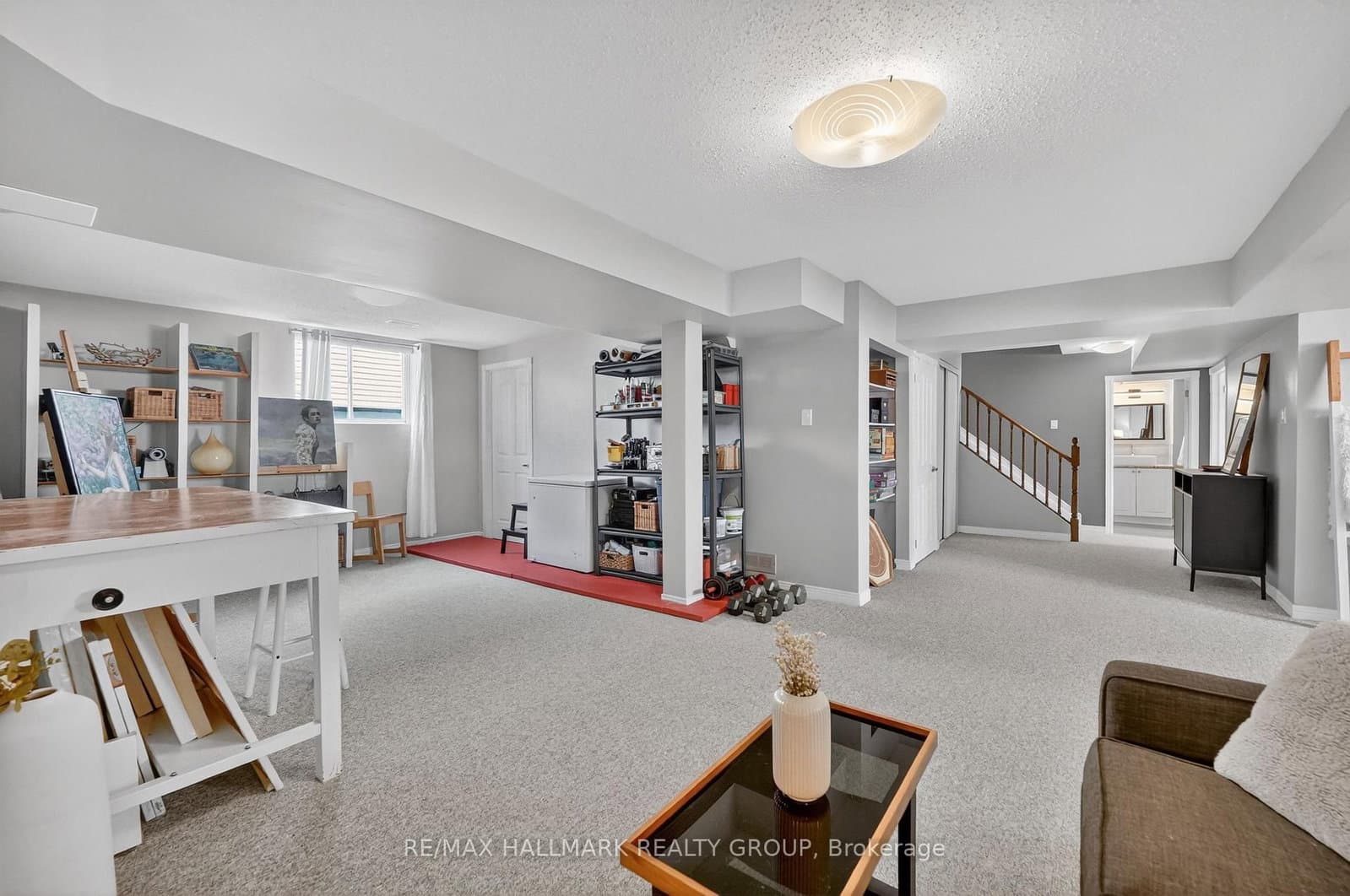 1091 Charest Way, Orleans, ON — photo 42