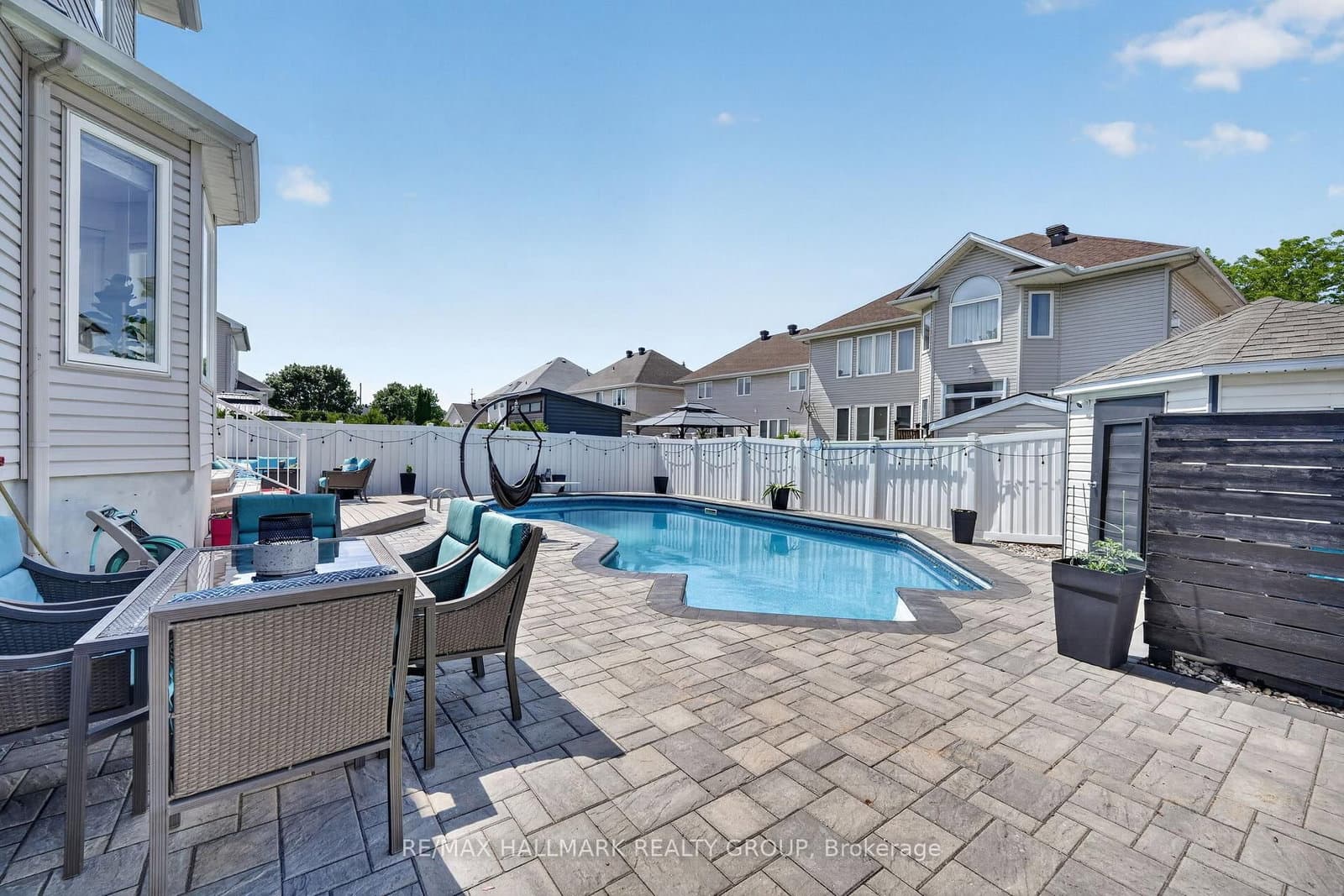 1091 Charest Way, Orleans, ON — photo 43