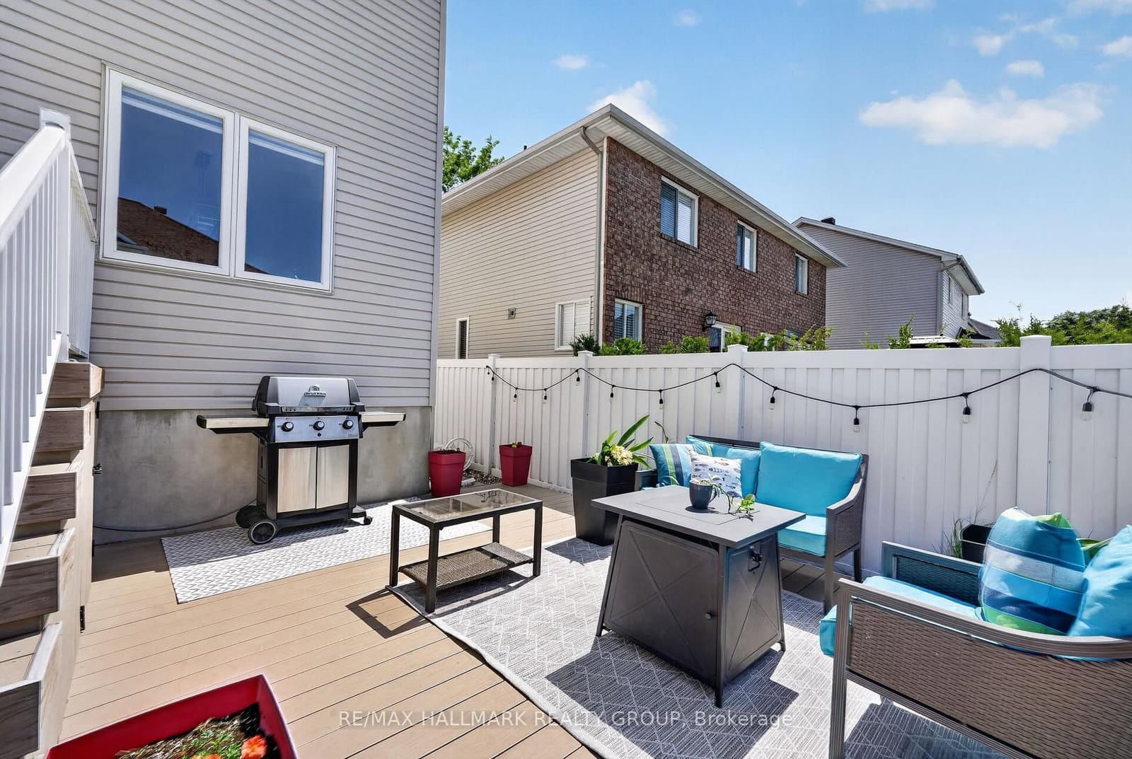 1091 Charest Way, Orleans, ON — photo 46