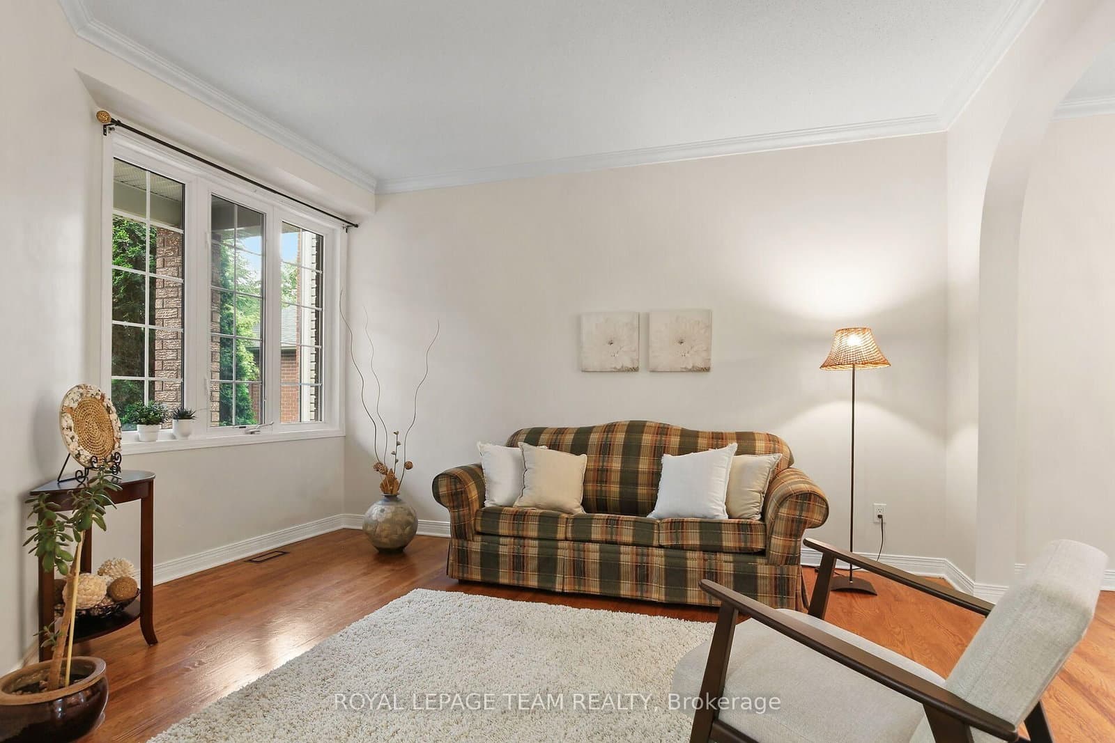 4 Keno Way, Kanata, ON — photo 10