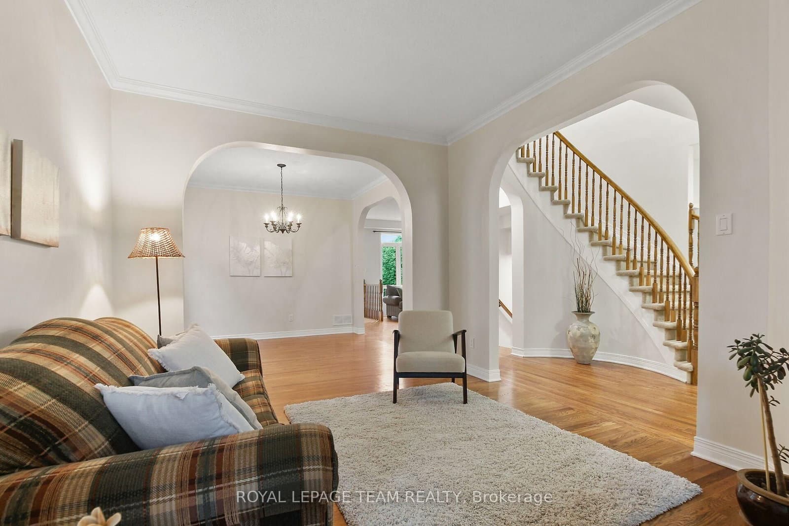 4 Keno Way, Kanata, ON — photo 11