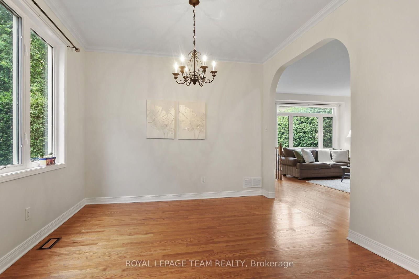 4 Keno Way, Kanata, ON — photo 12