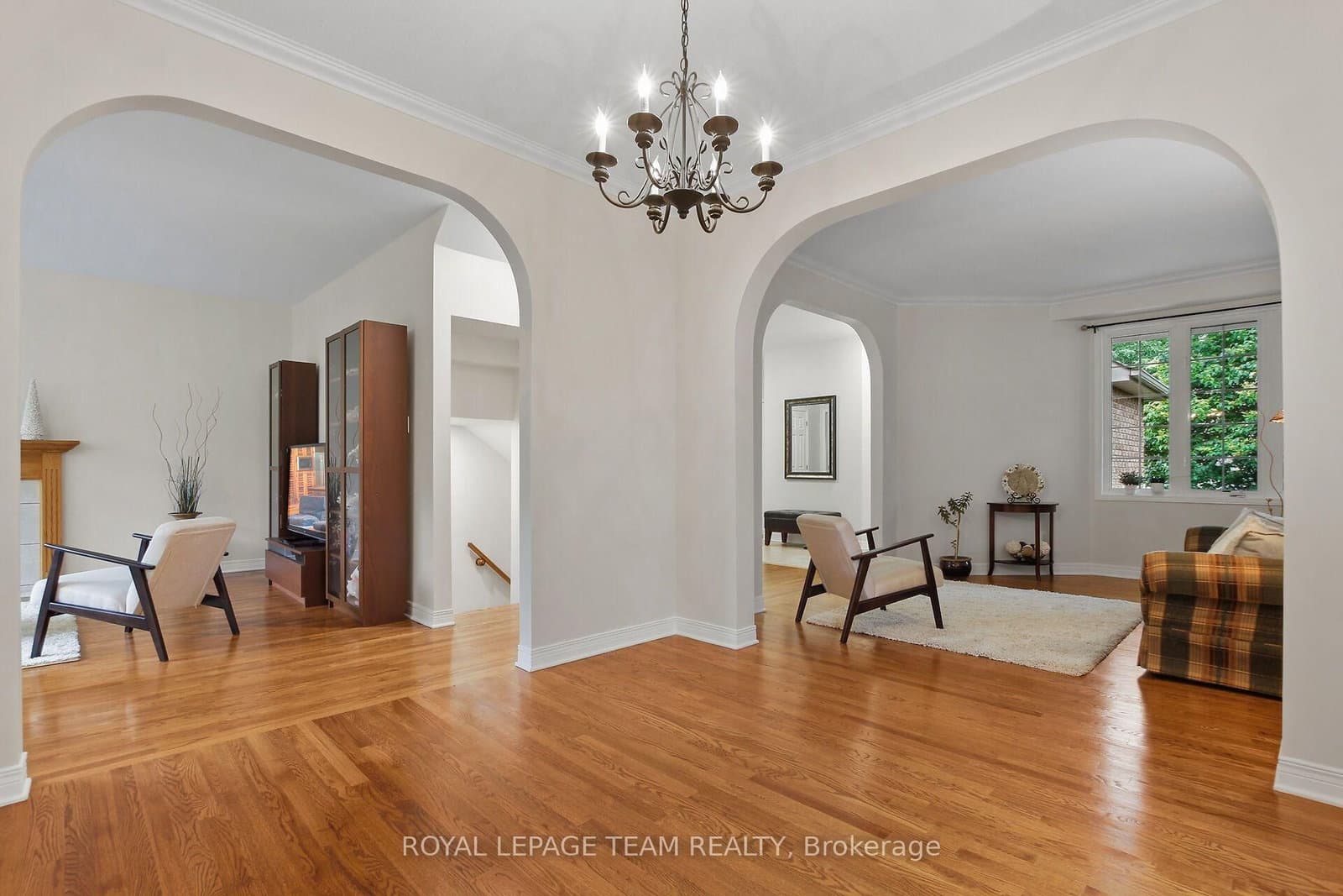 4 Keno Way, Kanata, ON — photo 14