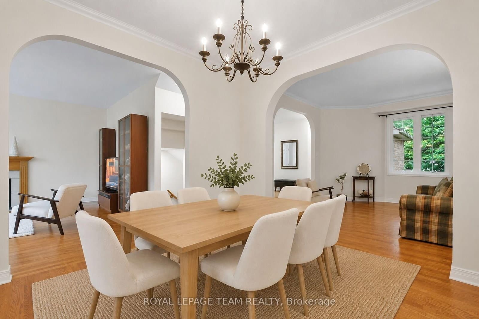 4 Keno Way, Kanata, ON — photo 15