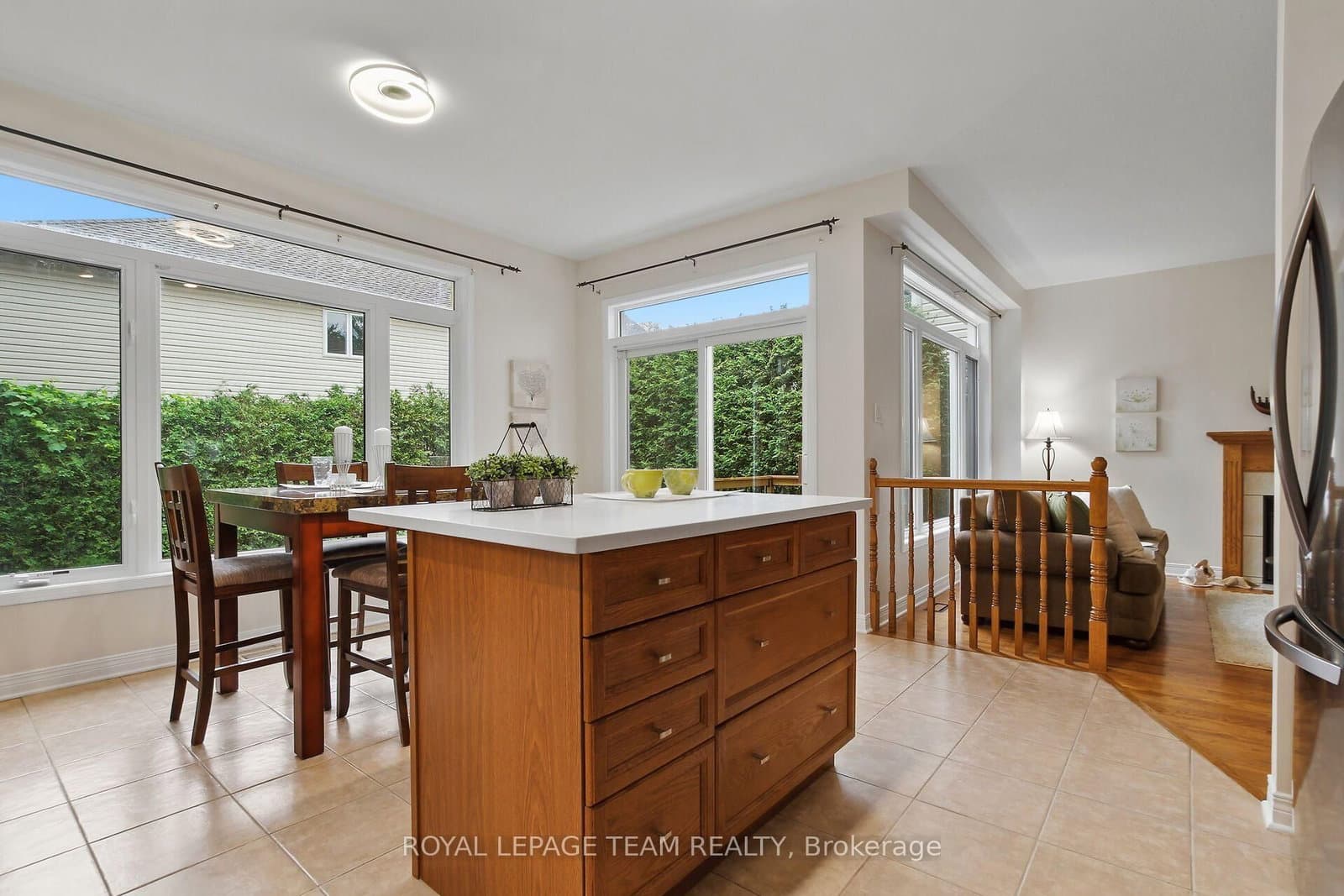 4 Keno Way, Kanata, ON — photo 18