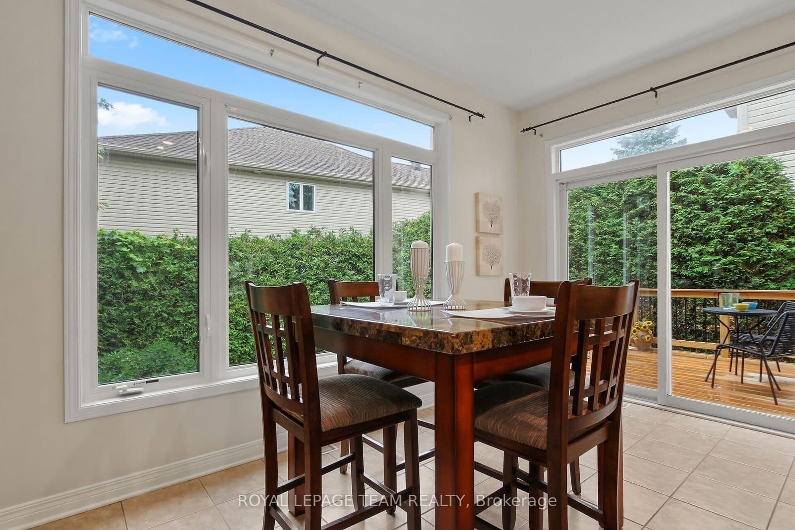 4 Keno Way, Kanata, ON — photo 20
