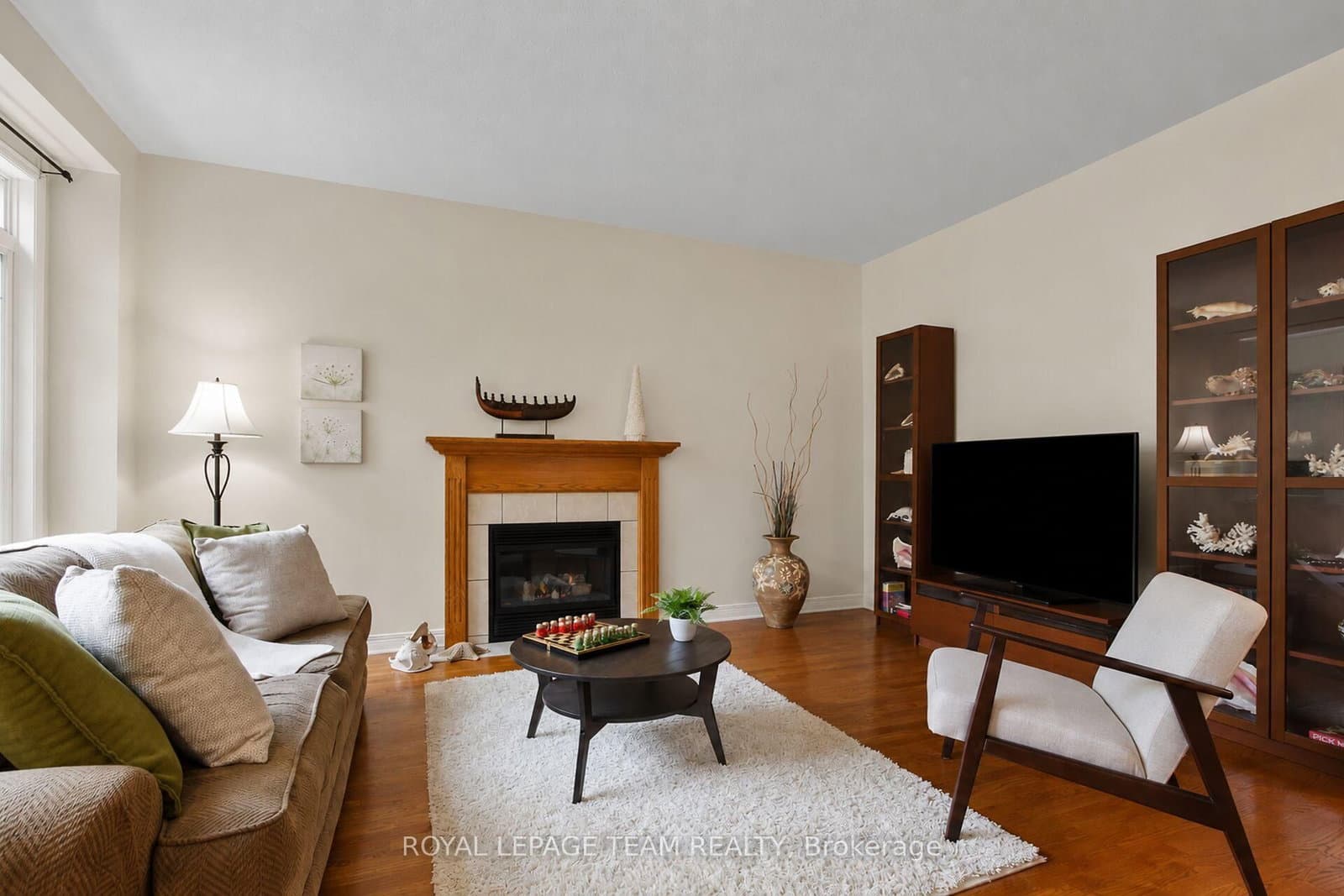 4 Keno Way, Kanata, ON — photo 21