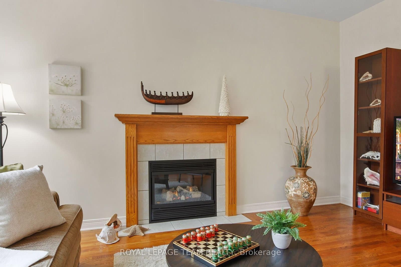 4 Keno Way, Kanata, ON — photo 22