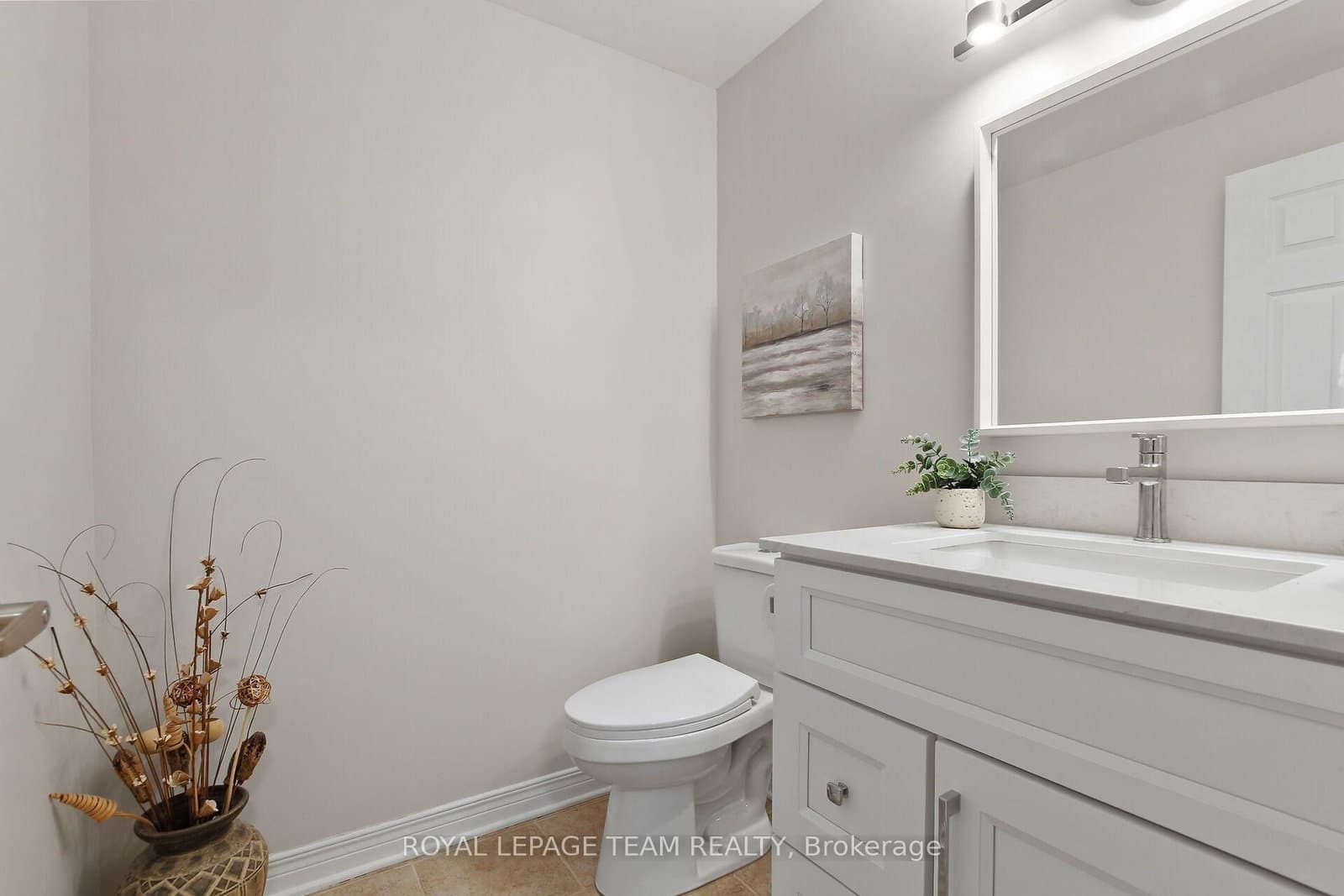 4 Keno Way, Kanata, ON — photo 24