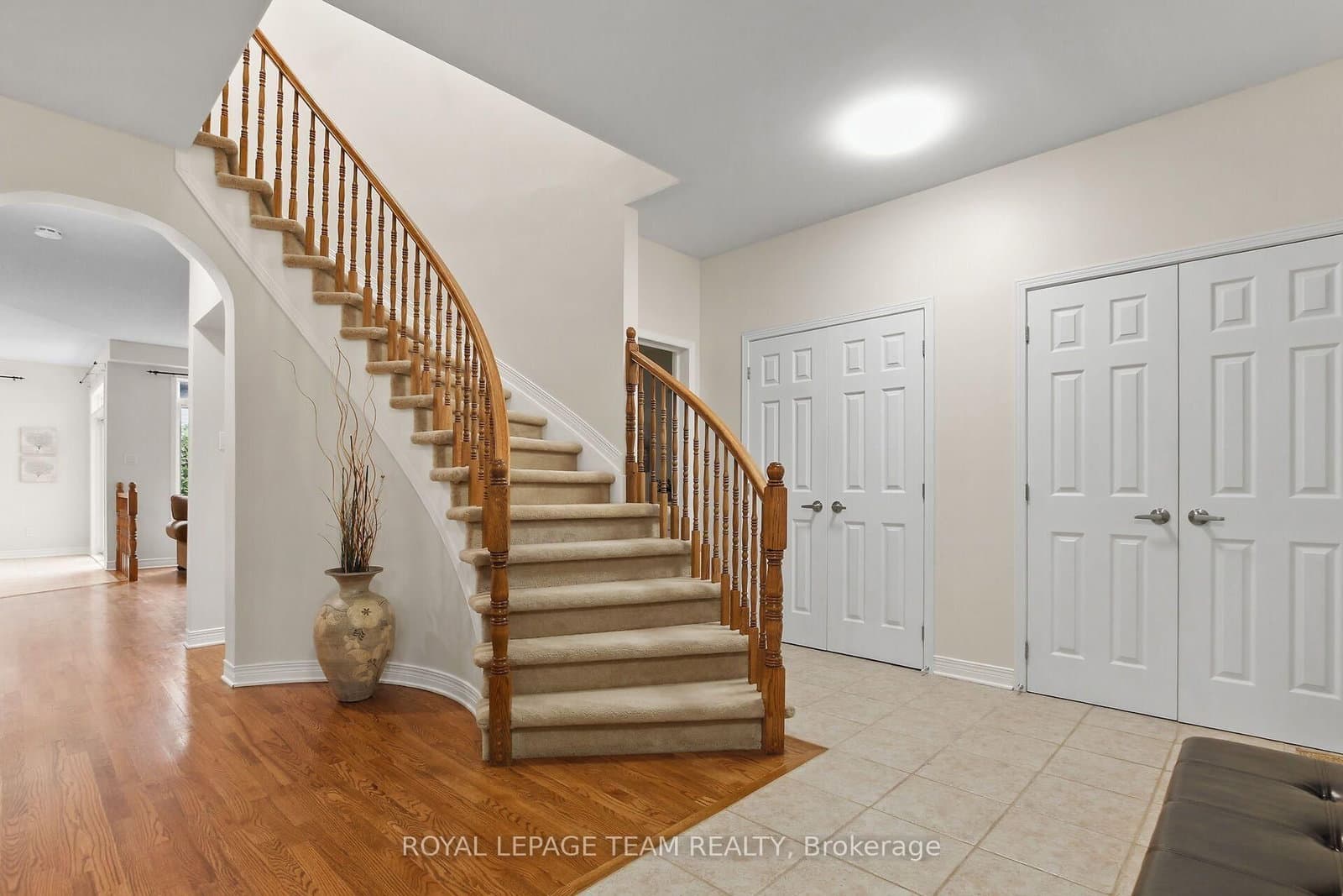 4 Keno Way, Kanata, ON — photo 25