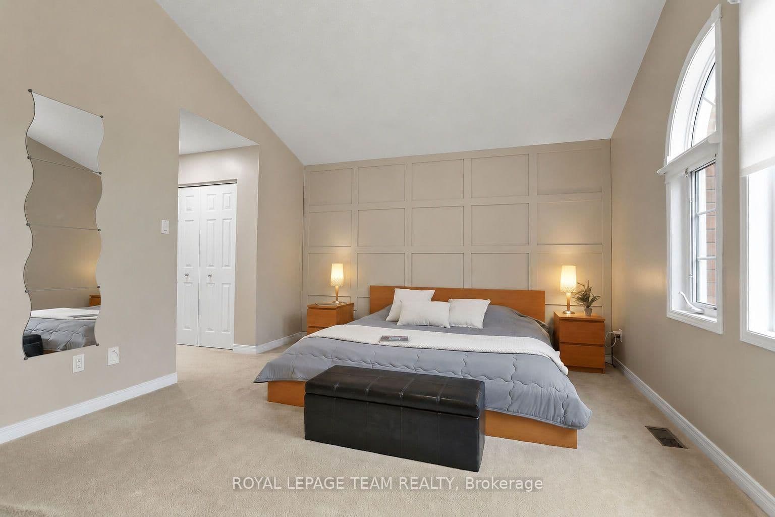 4 Keno Way, Kanata, ON — photo 26