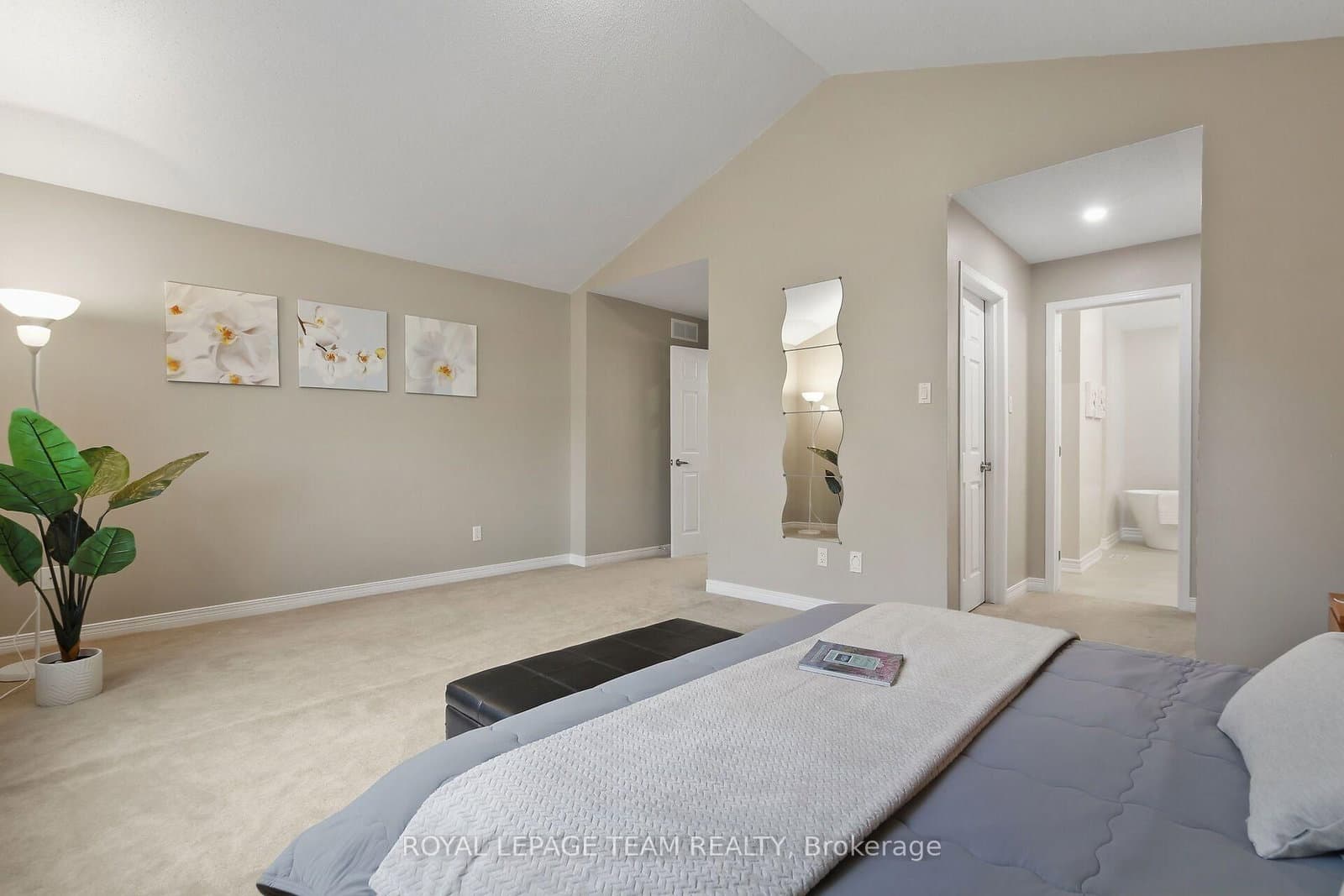 4 Keno Way, Kanata, ON — photo 27