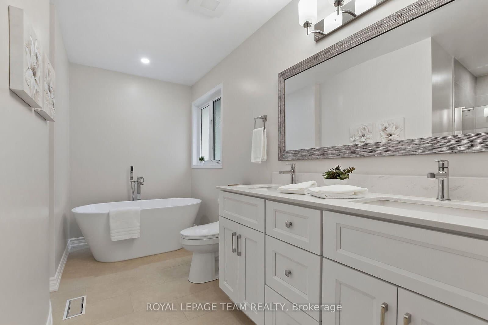 4 Keno Way, Kanata, ON — photo 28