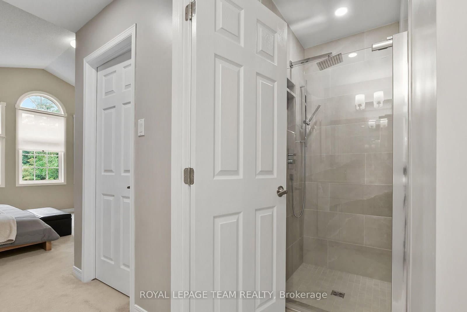 4 Keno Way, Kanata, ON — photo 29