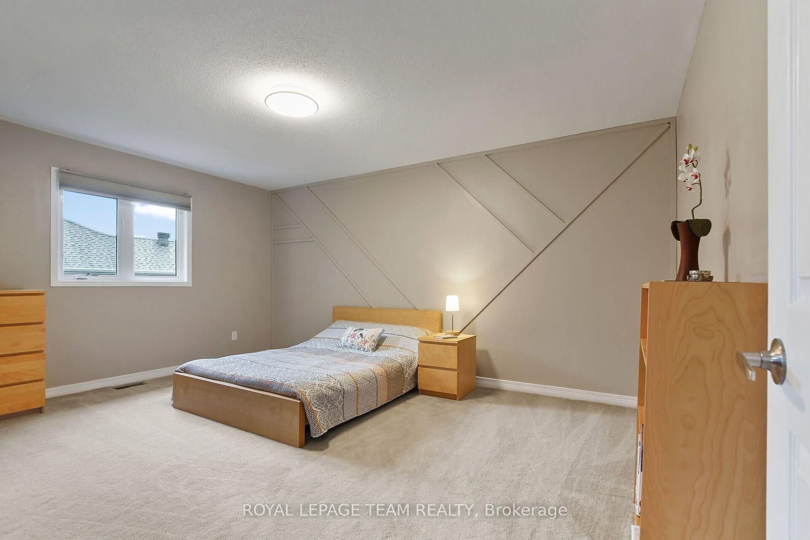 4 Keno Way, Kanata, ON — photo 30