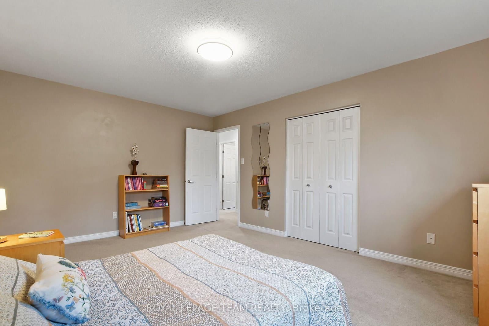 4 Keno Way, Kanata, ON — photo 31