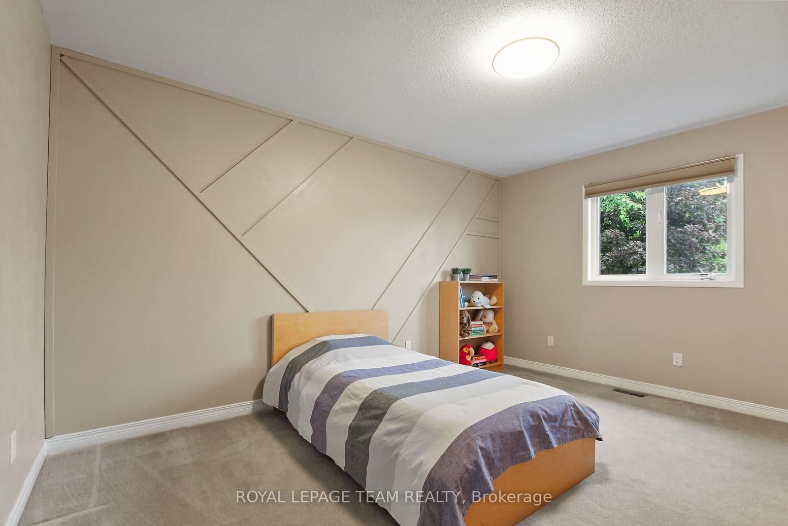 4 Keno Way, Kanata, ON — photo 32