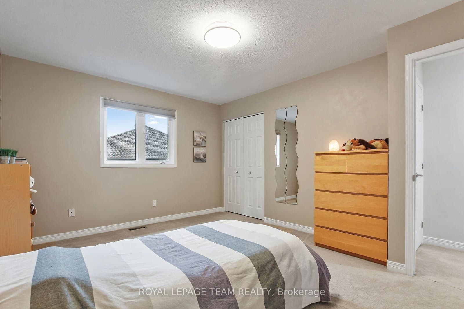 4 Keno Way, Kanata, ON — photo 33