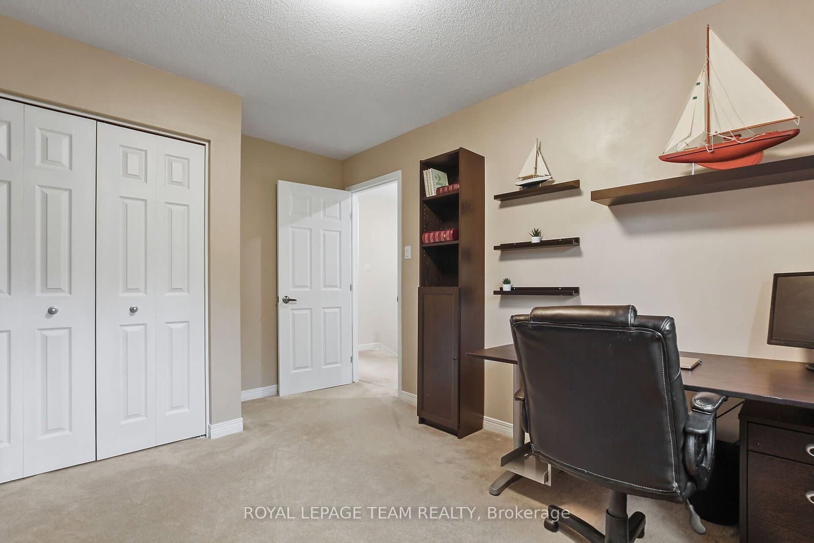 4 Keno Way, Kanata, ON — photo 35