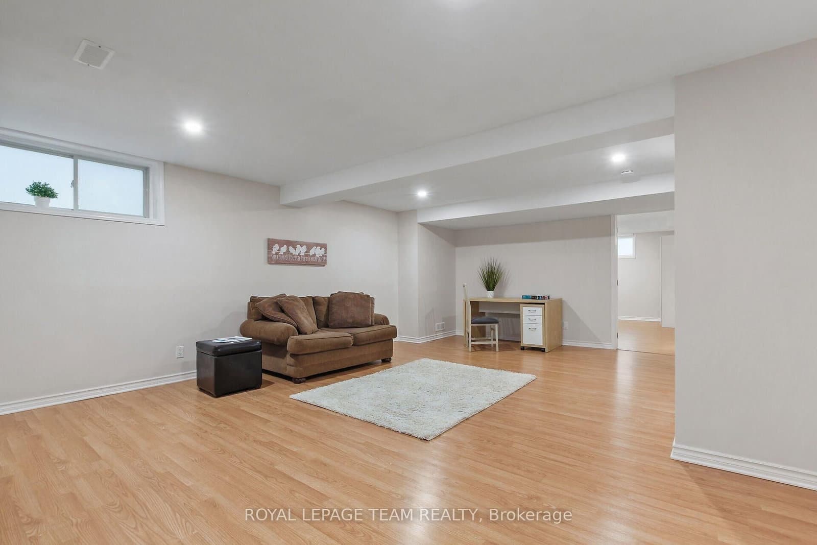 4 Keno Way, Kanata, ON — photo 37