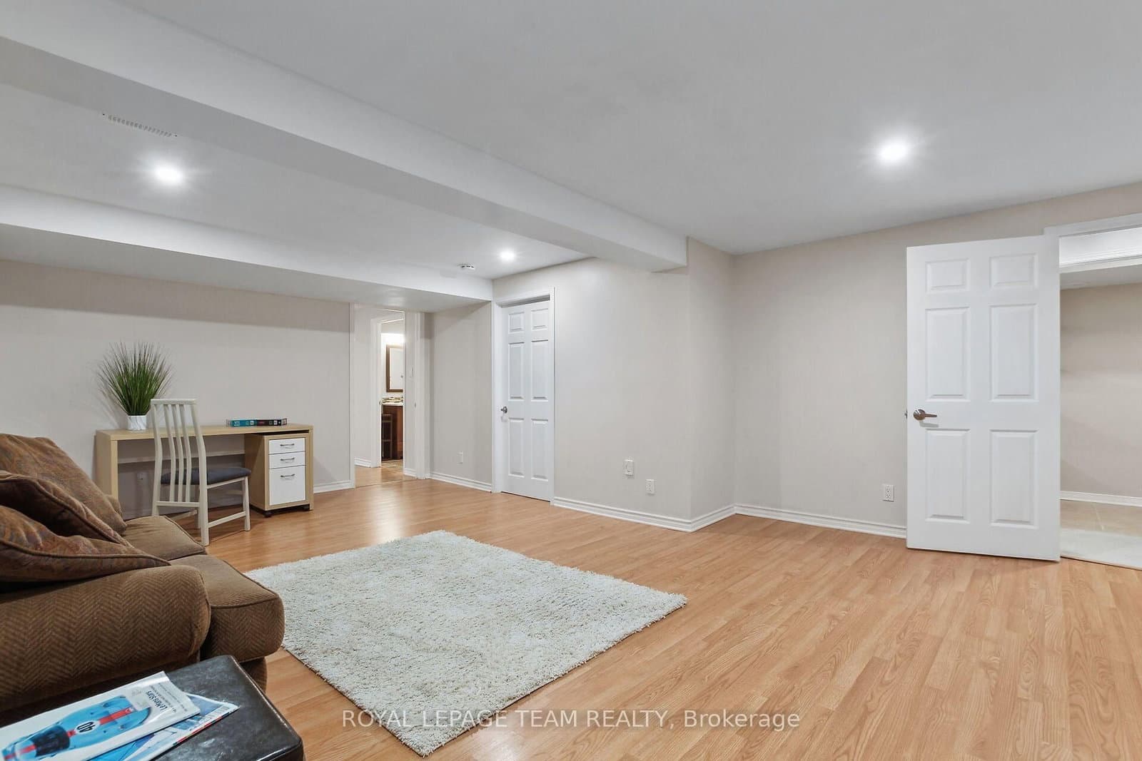 4 Keno Way, Kanata, ON — photo 38