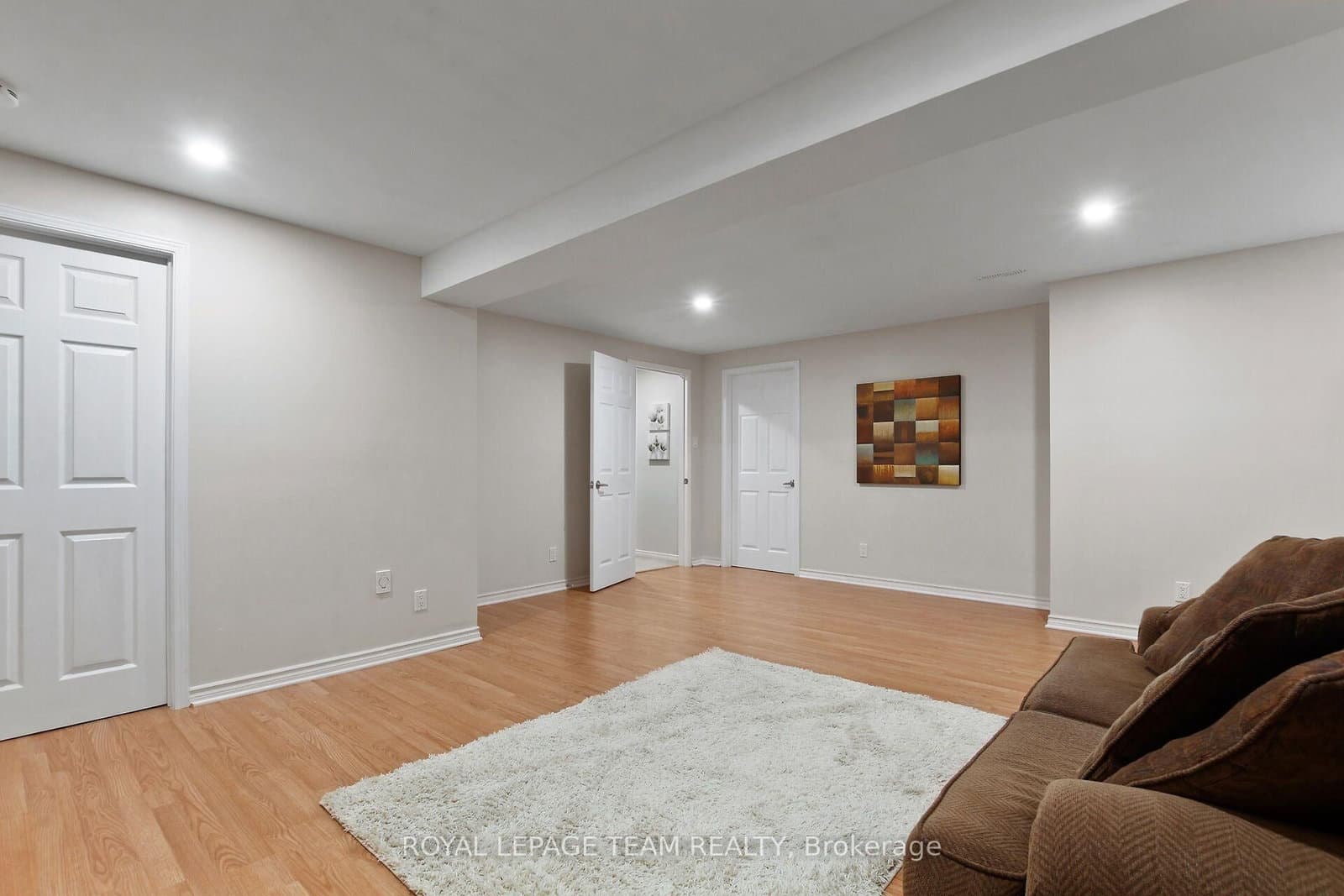 4 Keno Way, Kanata, ON — photo 39