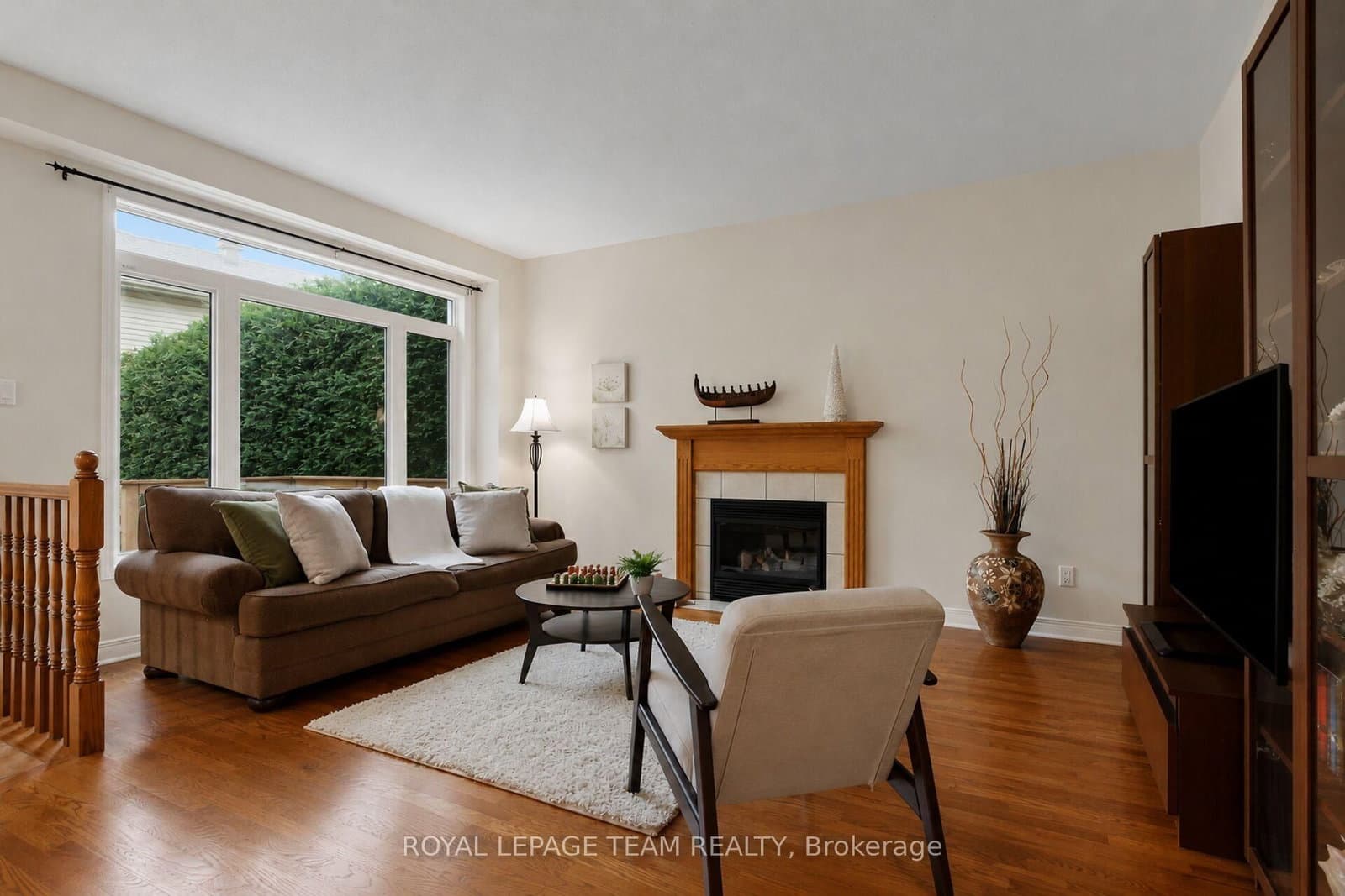 4 Keno Way, Kanata, ON — photo 4