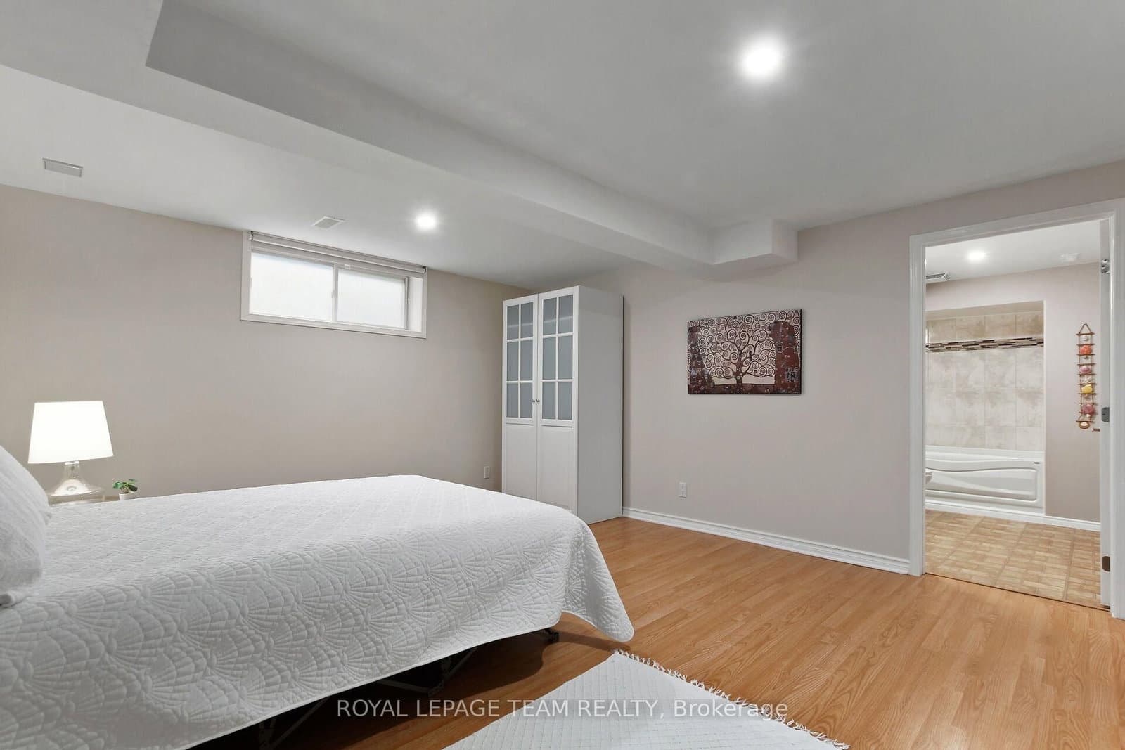 4 Keno Way, Kanata, ON — photo 41