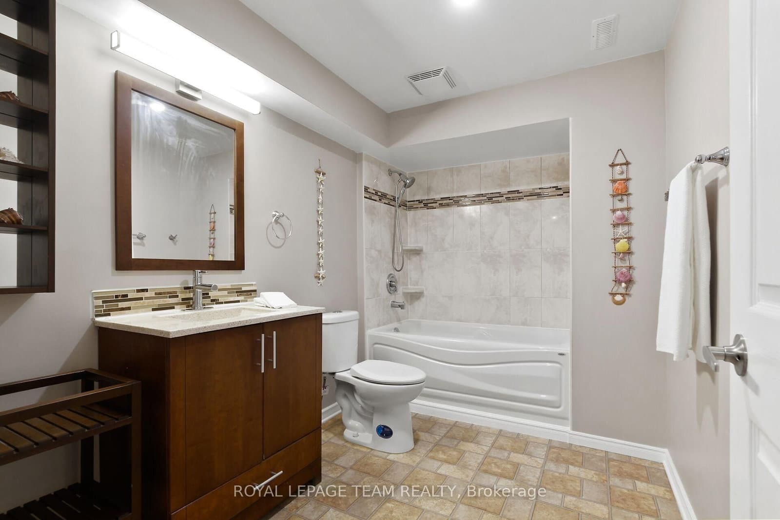 4 Keno Way, Kanata, ON — photo 42