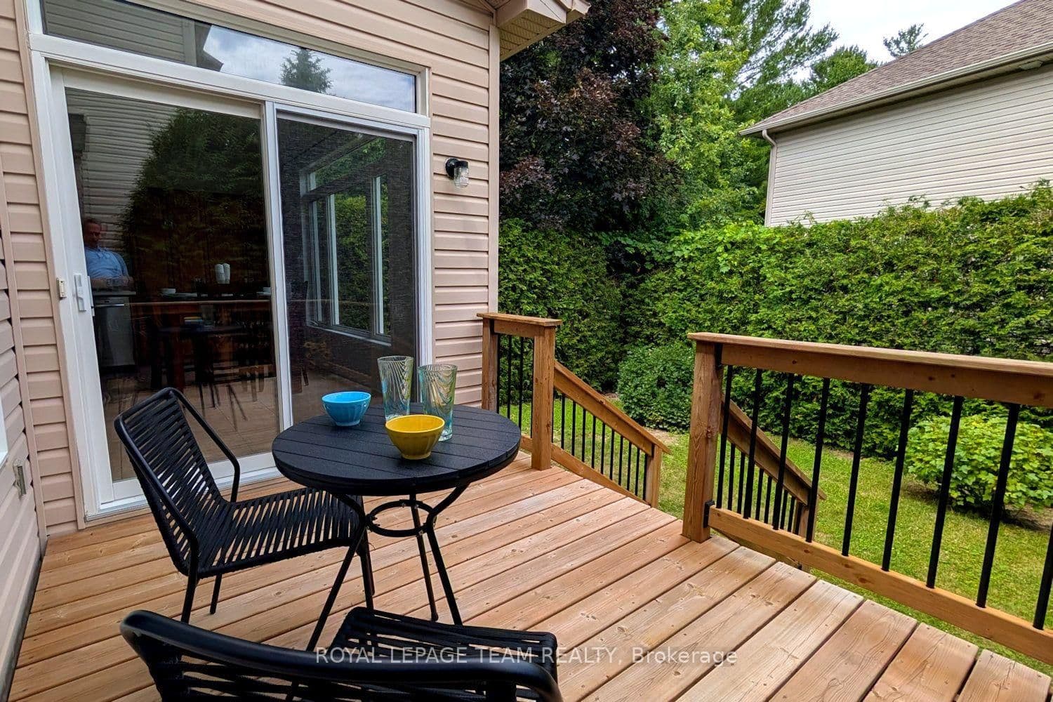 4 Keno Way, Kanata, ON — photo 45