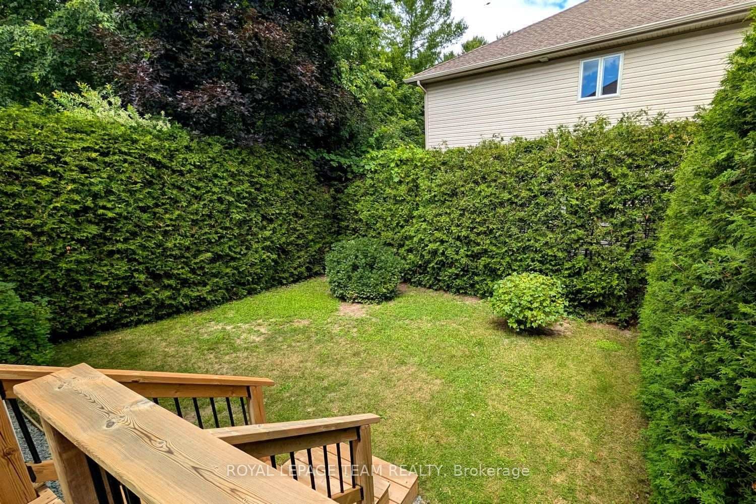 4 Keno Way, Kanata, ON — photo 46
