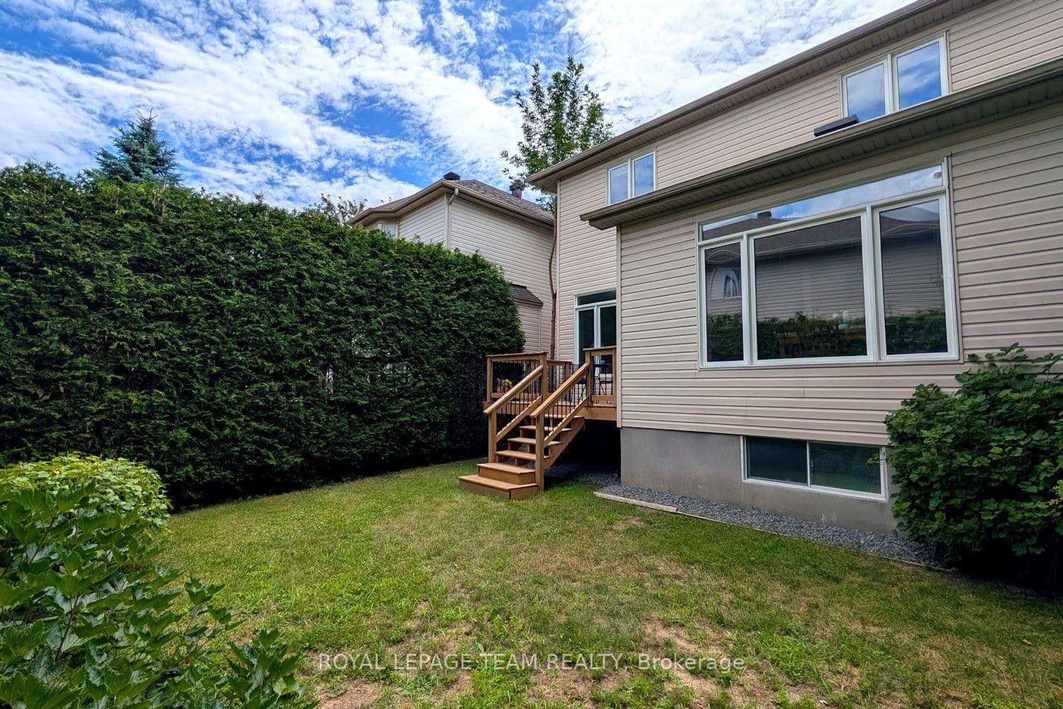 4 Keno Way, Kanata, ON — photo 47