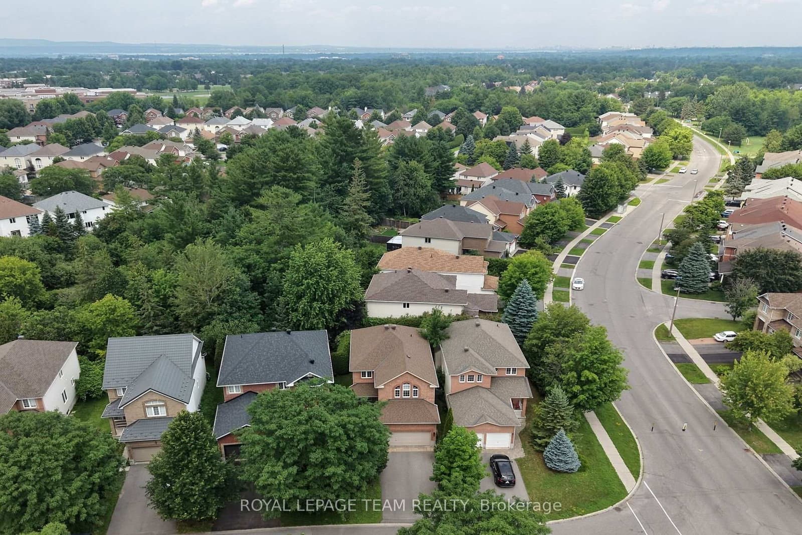 4 Keno Way, Kanata, ON — photo 48