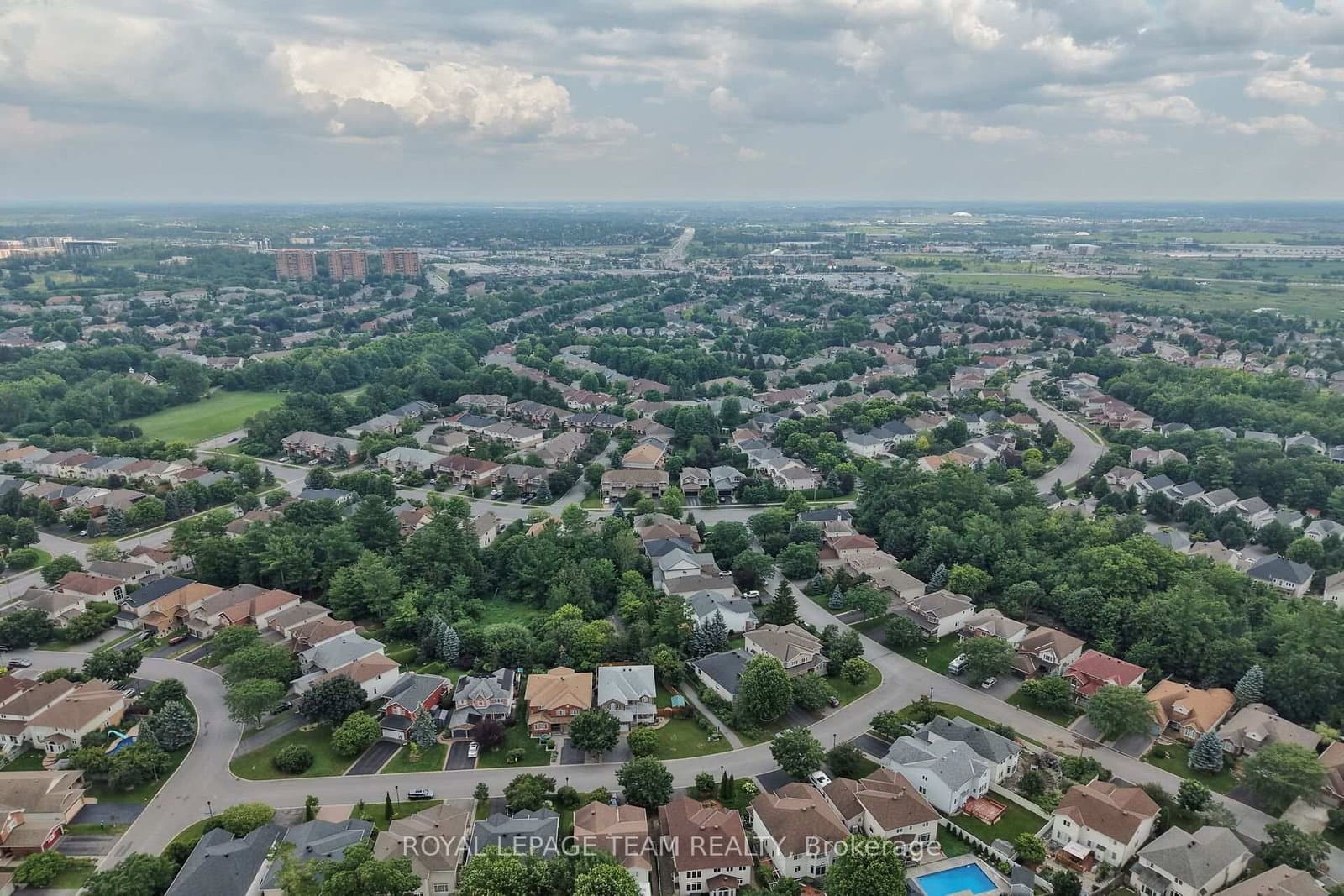 4 Keno Way, Kanata, ON — photo 49