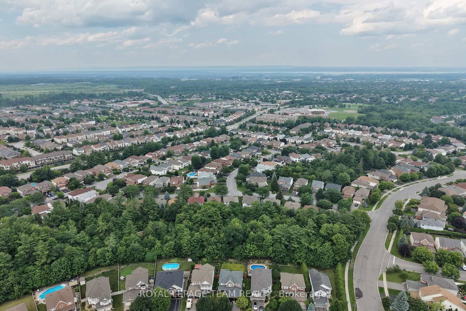 4 Keno Way, Kanata, ON — photo 50