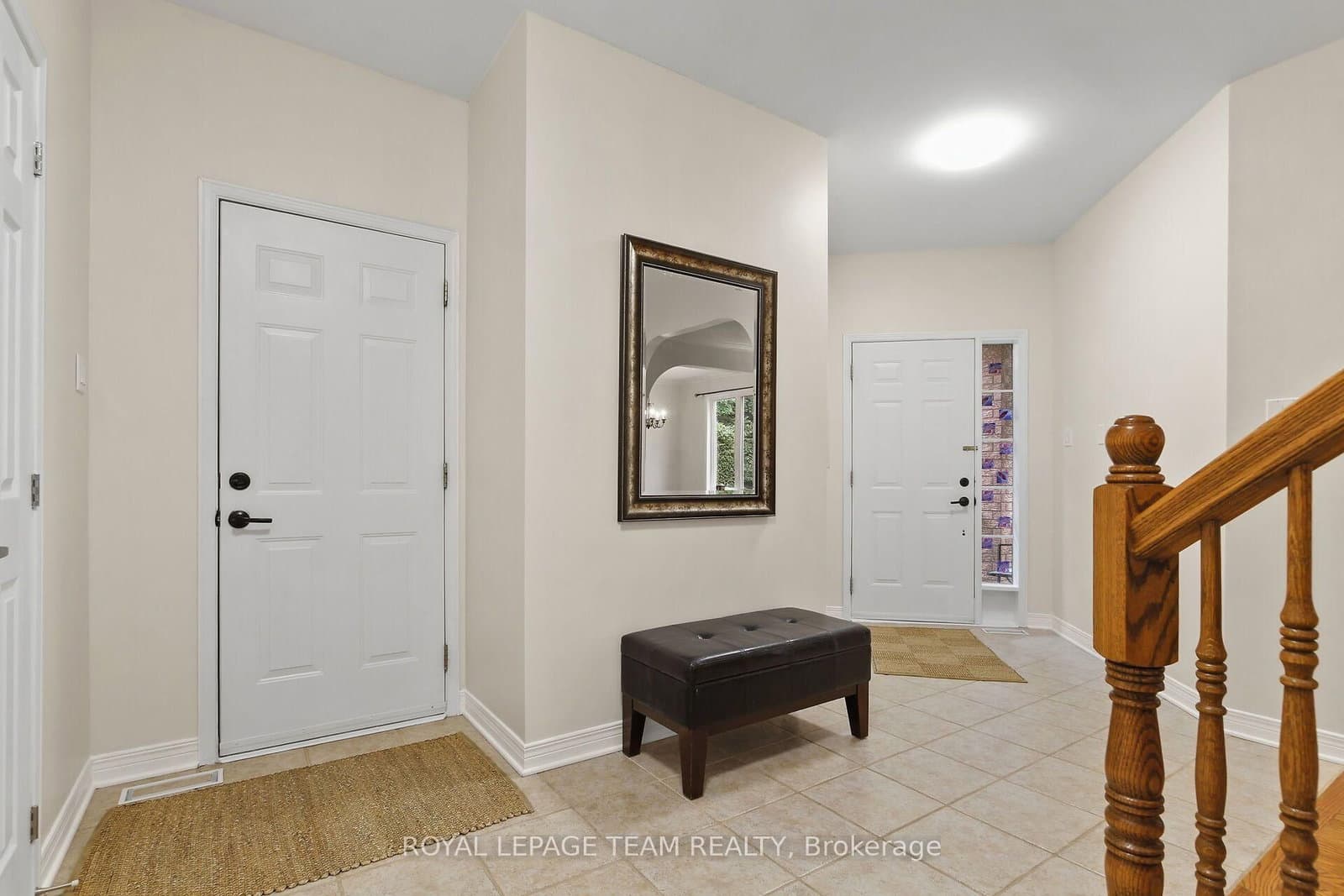 4 Keno Way, Kanata, ON — photo 8