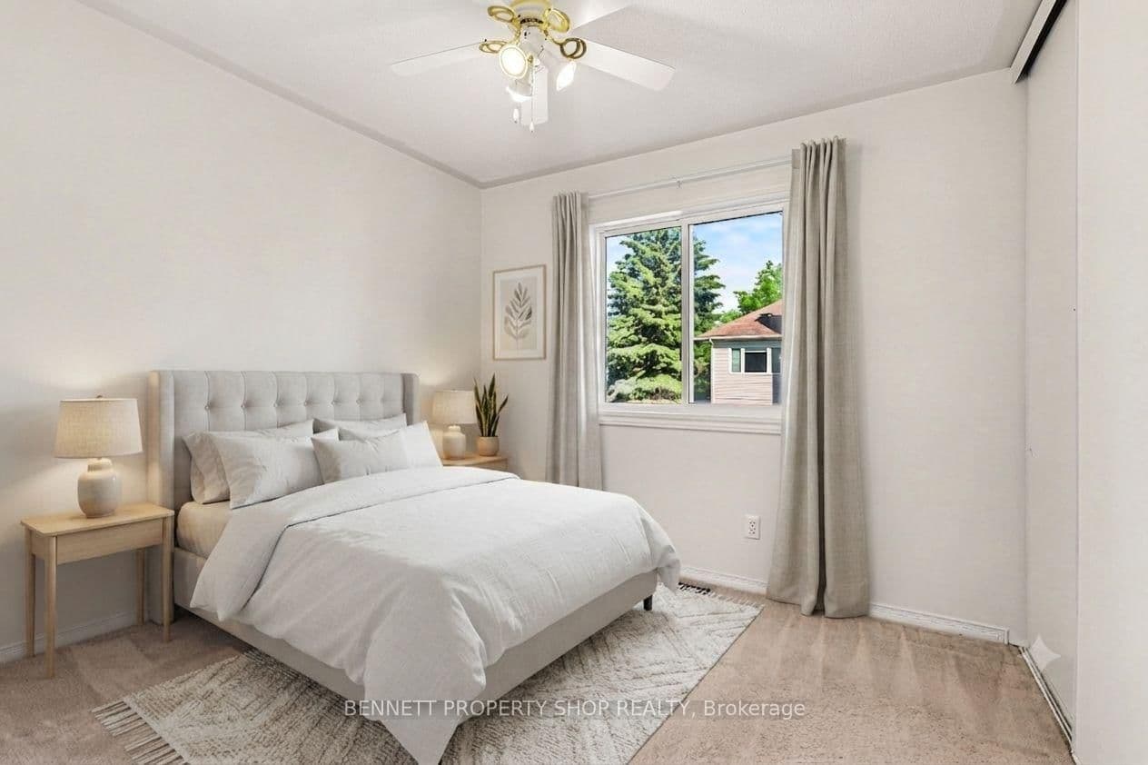 82 Emerald Meadows Drive, Ottawa, ON — photo 14