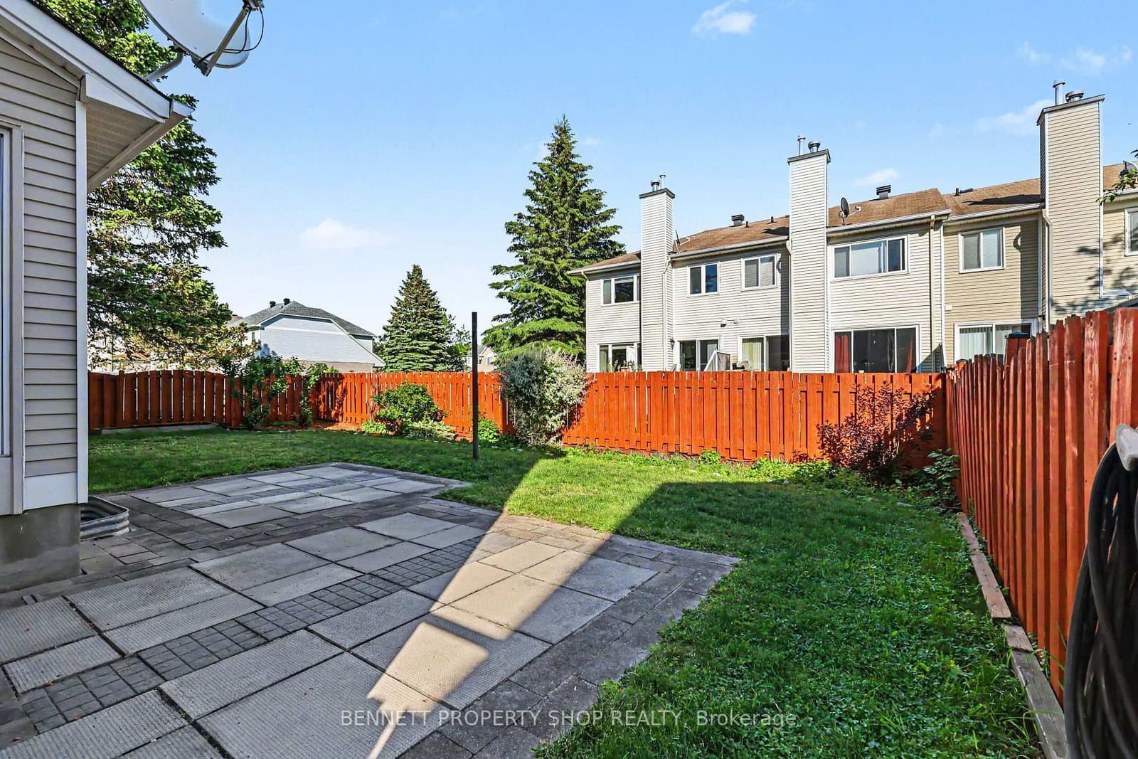 82 Emerald Meadows Drive, Ottawa, ON — photo 19
