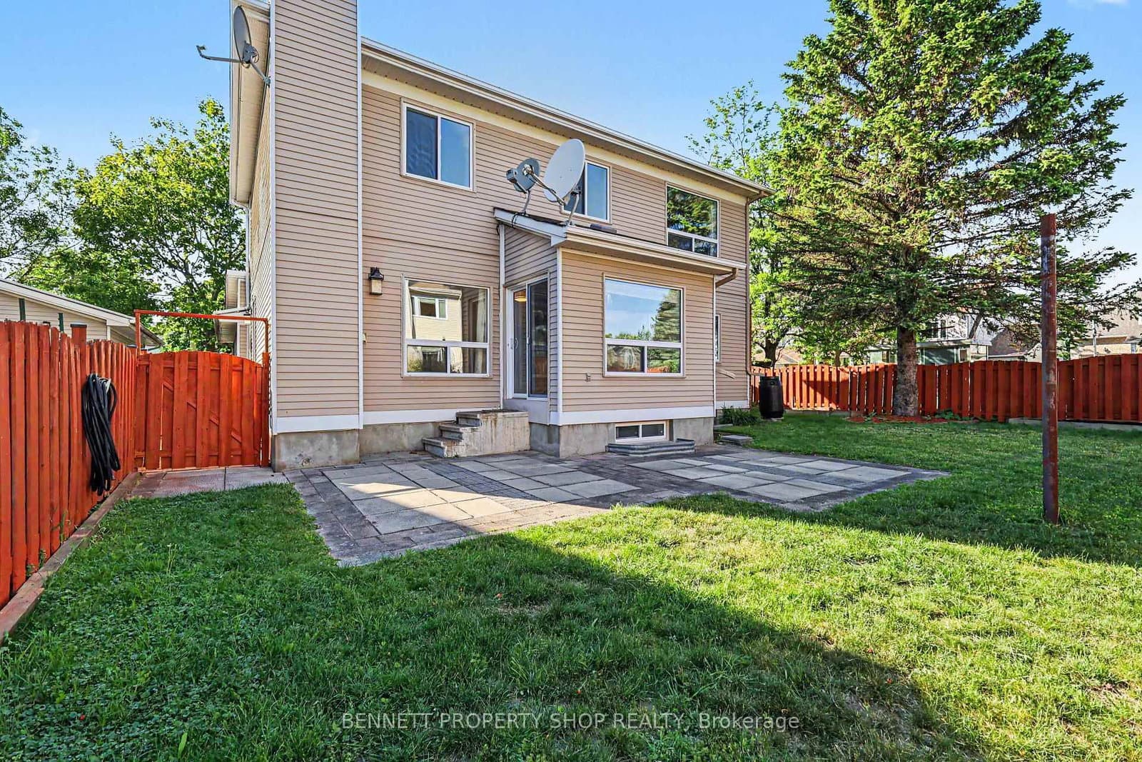 82 Emerald Meadows Drive, Ottawa, ON — photo 20