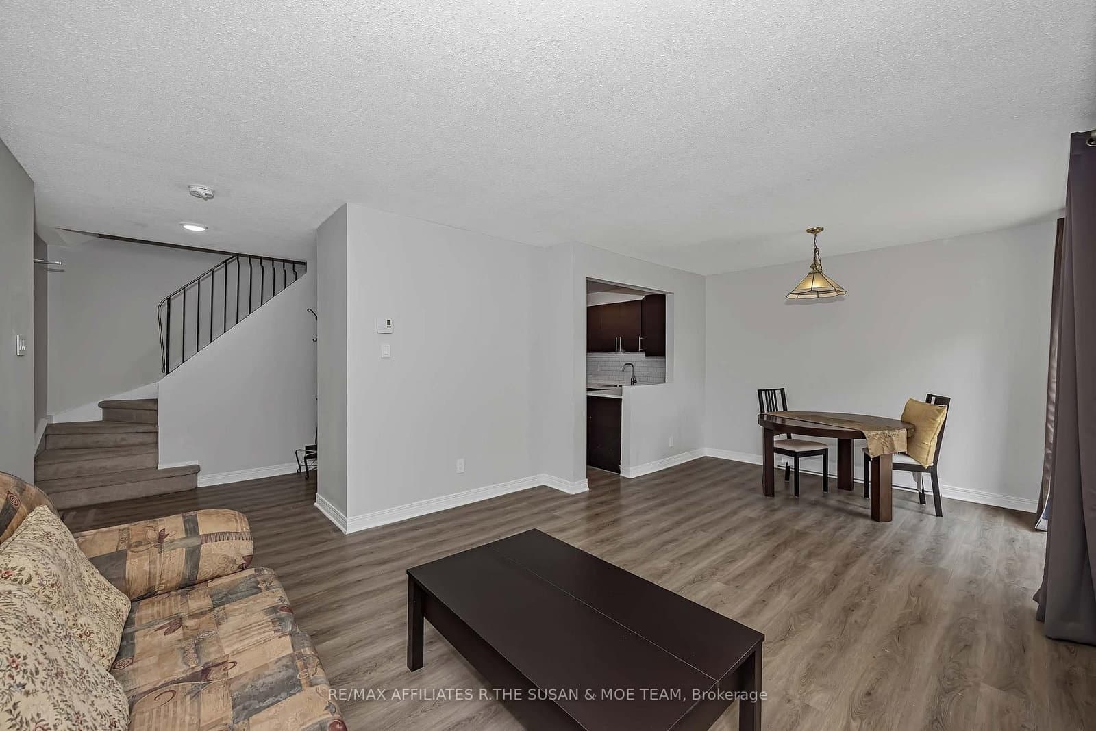 6 - 500 Fenerty Court, Ottawa, ON — photo 10