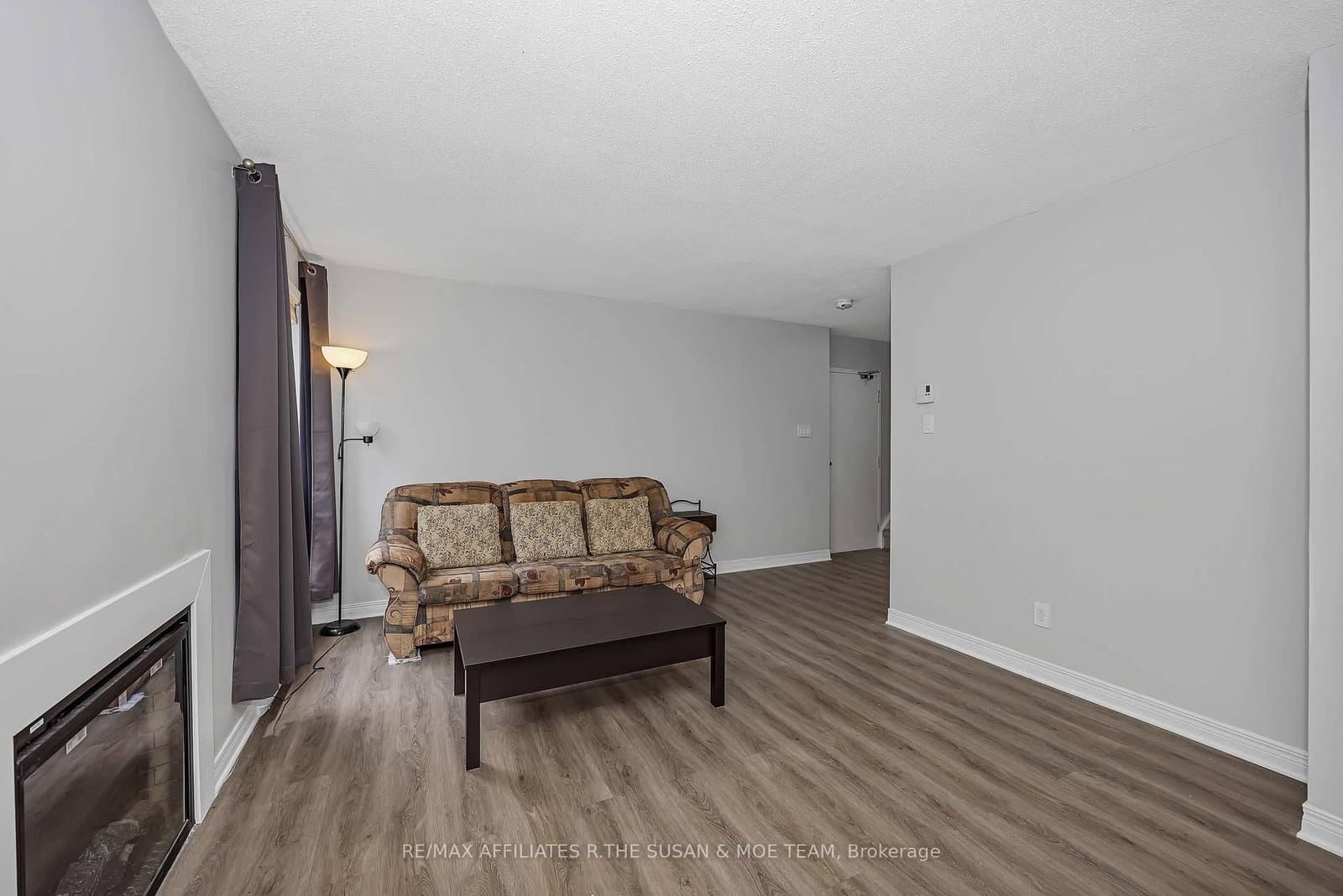 6 - 500 Fenerty Court, Ottawa, ON — photo 11