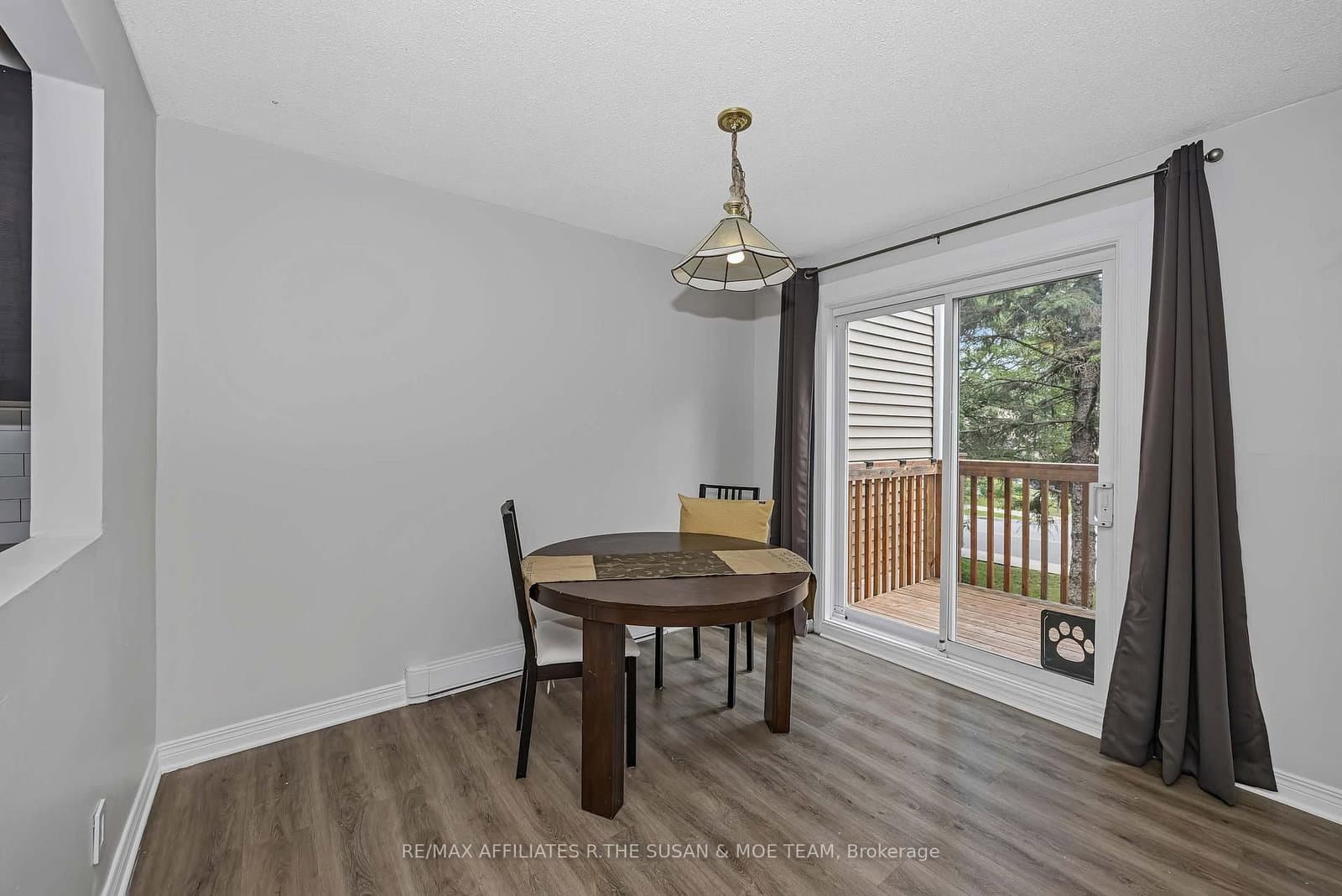 6 - 500 Fenerty Court, Ottawa, ON — photo 12