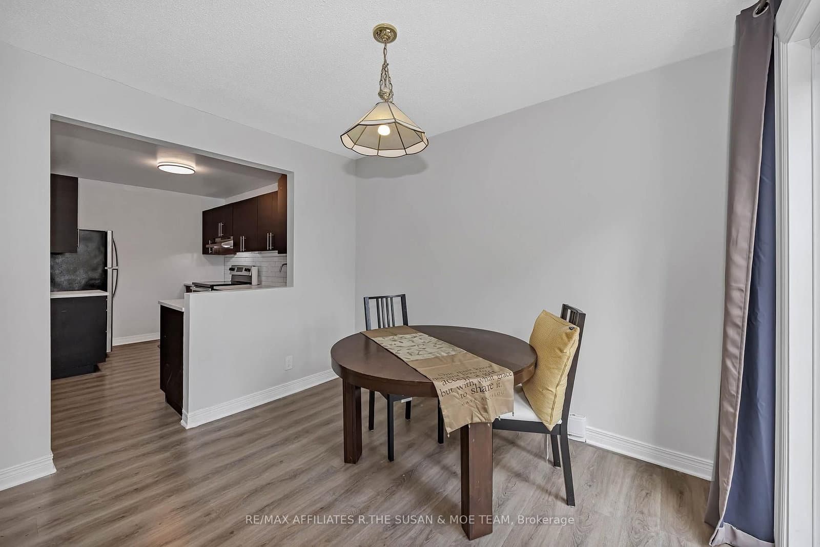 6 - 500 Fenerty Court, Ottawa, ON — photo 13