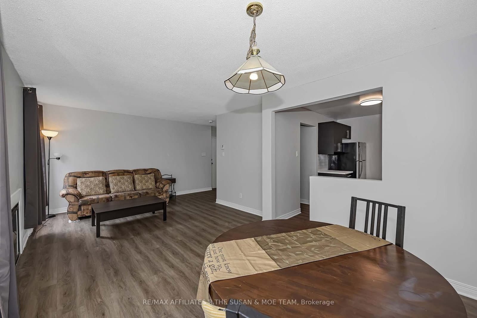6 - 500 Fenerty Court, Ottawa, ON — photo 14