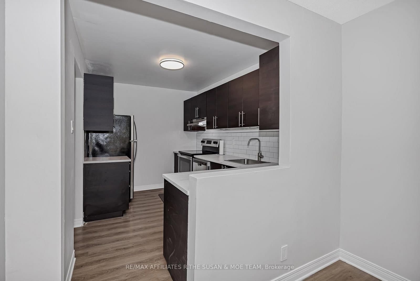 6 - 500 Fenerty Court, Ottawa, ON — photo 15