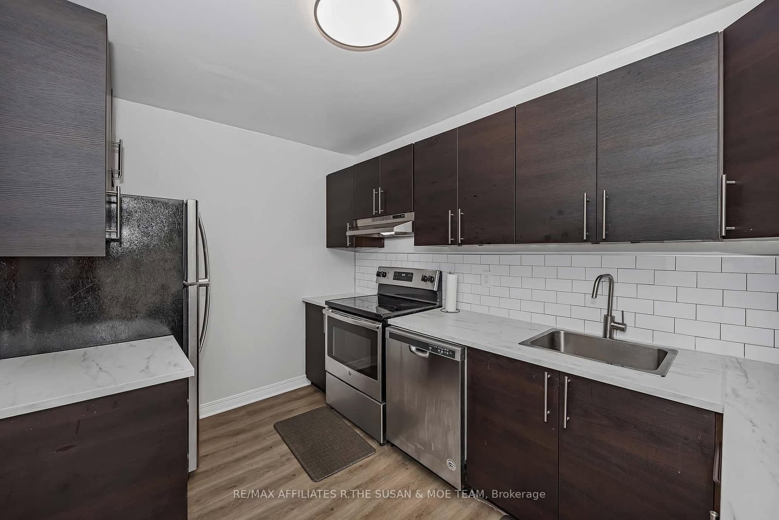 6 - 500 Fenerty Court, Ottawa, ON — photo 16