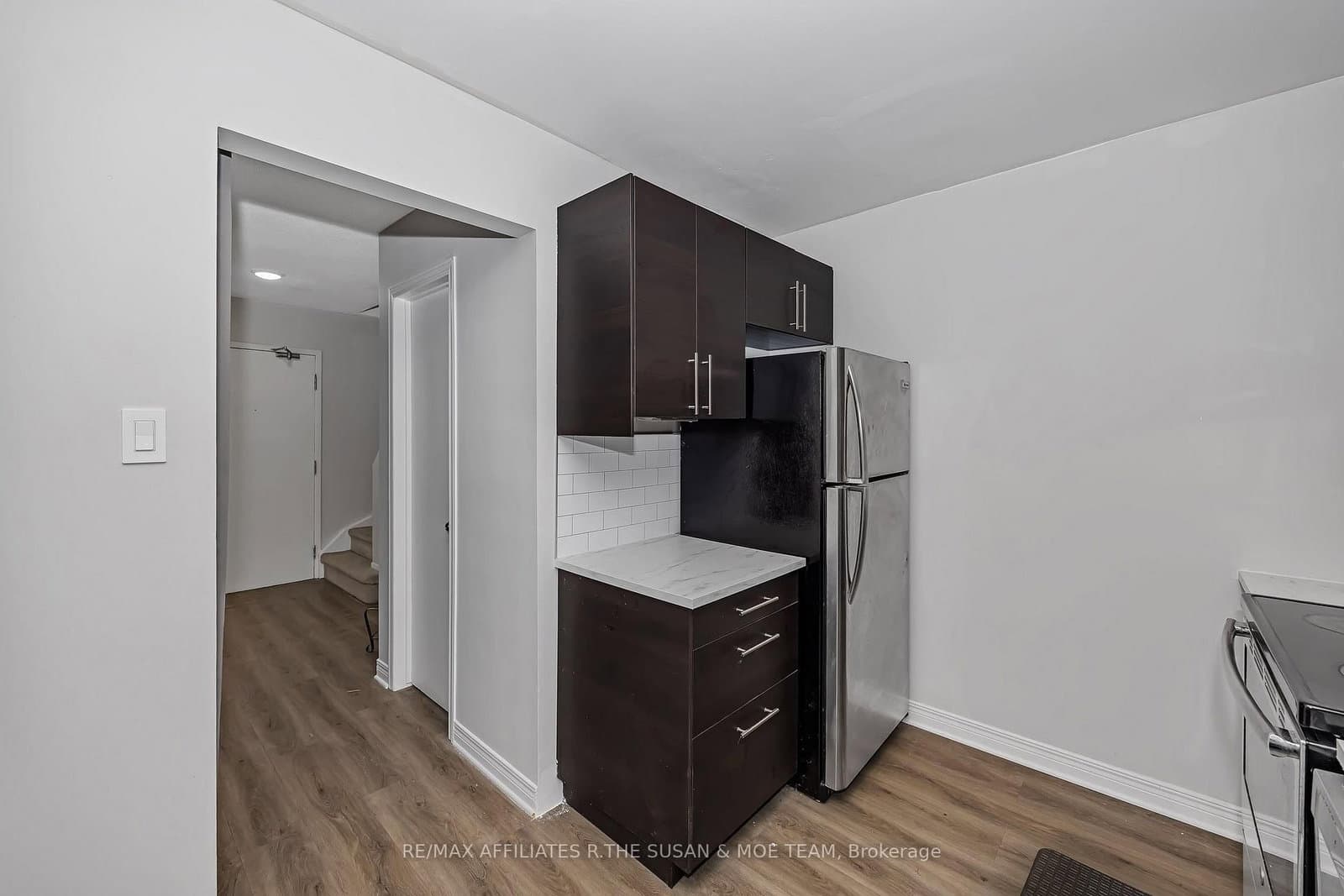 6 - 500 Fenerty Court, Ottawa, ON — photo 17