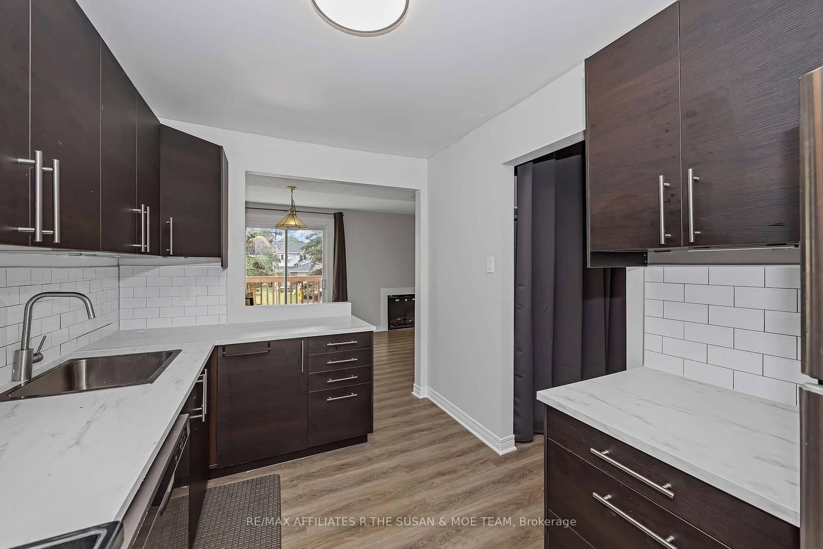6 - 500 Fenerty Court, Ottawa, ON — photo 18