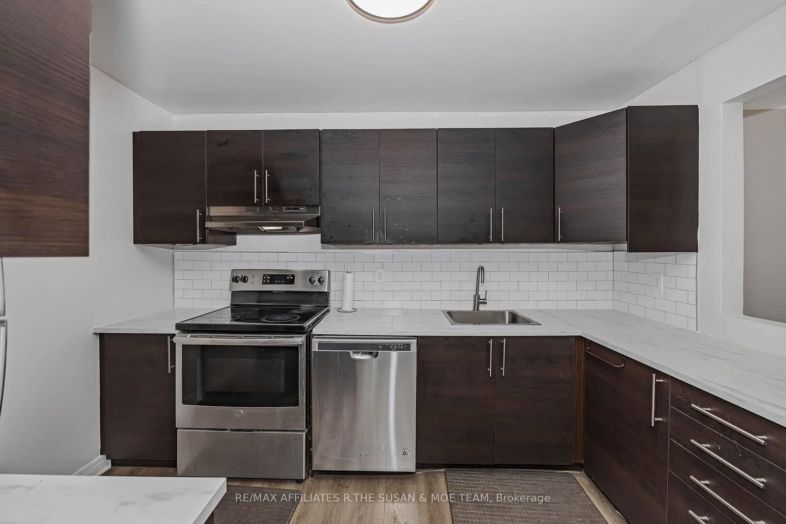 6 - 500 Fenerty Court, Ottawa, ON — photo 19