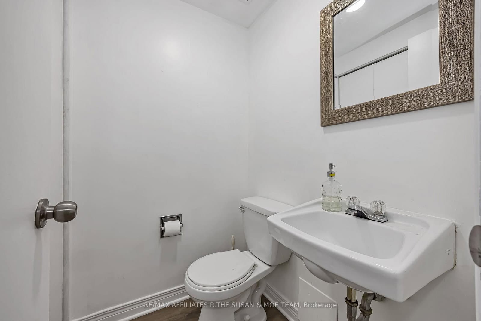 6 - 500 Fenerty Court, Ottawa, ON — photo 20